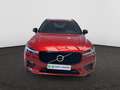 Volvo XC60 2.0 B4 MHEV R-Design / Leder / £Camera / Apple Car Rood - thumbnail 4