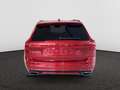 Volvo XC60 2.0 B4 MHEV R-Design / Leder / £Camera / Apple Car Rood - thumbnail 7