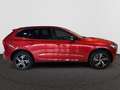 Volvo XC60 2.0 B4 MHEV R-Design / Leder / £Camera / Apple Car Rood - thumbnail 12