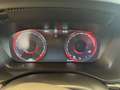 Volvo XC60 2.0 B4 MHEV R-Design / Leder / £Camera / Apple Car Rood - thumbnail 6