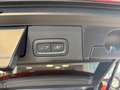 Volvo XC60 2.0 B4 MHEV R-Design / Leder / £Camera / Apple Car Rood - thumbnail 10
