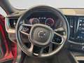 Volvo XC60 2.0 B4 MHEV R-Design / Leder / £Camera / Apple Car Rood - thumbnail 18