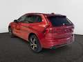 Volvo XC60 2.0 B4 MHEV R-Design / Leder / £Camera / Apple Car Rood - thumbnail 3