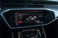 Audi RS6 4.0 TFSI Quattro Pano Keramisch 360 Matrix B&O Adv Gris - thumbnail 23