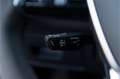 Audi RS6 4.0 TFSI Quattro Pano Keramisch 360 Matrix B&O Adv Gris - thumbnail 37