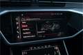 Audi RS6 4.0 TFSI Quattro Pano Keramisch 360 Matrix B&O Adv Gris - thumbnail 28