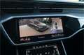 Audi RS6 4.0 TFSI Quattro Pano Keramisch 360 Matrix B&O Adv Gris - thumbnail 6