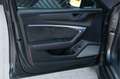 Audi RS6 4.0 TFSI Quattro Pano Keramisch 360 Matrix B&O Adv Gris - thumbnail 40