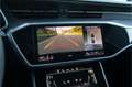 Audi RS6 4.0 TFSI Quattro Pano Keramisch 360 Matrix B&O Adv Gris - thumbnail 25