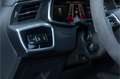 Audi RS6 4.0 TFSI Quattro Pano Keramisch 360 Matrix B&O Adv Gris - thumbnail 43