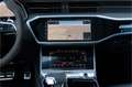 Audi RS6 4.0 TFSI Quattro Pano Keramisch 360 Matrix B&O Adv Gris - thumbnail 44