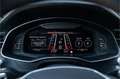 Audi RS6 4.0 TFSI Quattro Pano Keramisch 360 Matrix B&O Adv Gris - thumbnail 33