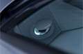 Audi RS6 4.0 TFSI Quattro Pano Keramisch 360 Matrix B&O Adv Gris - thumbnail 8