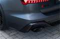 Audi RS6 4.0 TFSI Quattro Pano Keramisch 360 Matrix B&O Adv Gris - thumbnail 50