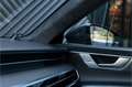 Audi RS6 4.0 TFSI Quattro Pano Keramisch 360 Matrix B&O Adv Gris - thumbnail 31