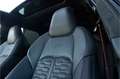 Audi RS6 4.0 TFSI Quattro Pano Keramisch 360 Matrix B&O Adv Gris - thumbnail 15
