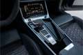 Audi RS6 4.0 TFSI Quattro Pano Keramisch 360 Matrix B&O Adv Gris - thumbnail 13