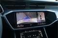 Audi RS6 4.0 TFSI Quattro Pano Keramisch 360 Matrix B&O Adv Gris - thumbnail 24