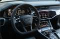Audi RS6 4.0 TFSI Quattro Pano Keramisch 360 Matrix B&O Adv Gris - thumbnail 11