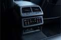 Audi RS6 4.0 TFSI Quattro Pano Keramisch 360 Matrix B&O Adv Gris - thumbnail 21