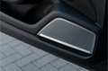 Audi RS6 4.0 TFSI Quattro Pano Keramisch 360 Matrix B&O Adv Gris - thumbnail 38