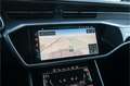 Audi RS6 4.0 TFSI Quattro Pano Keramisch 360 Matrix B&O Adv Gris - thumbnail 26