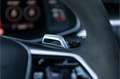 Audi RS6 4.0 TFSI Quattro Pano Keramisch 360 Matrix B&O Adv Gris - thumbnail 36