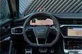 Audi RS6 4.0 TFSI Quattro Pano Keramisch 360 Matrix B&O Adv Gris - thumbnail 45