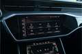 Audi RS6 4.0 TFSI Quattro Pano Keramisch 360 Matrix B&O Adv Gris - thumbnail 22