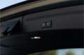 Audi RS6 4.0 TFSI Quattro Pano Keramisch 360 Matrix B&O Adv Gris - thumbnail 46