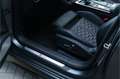 Audi RS6 4.0 TFSI Quattro Pano Keramisch 360 Matrix B&O Adv Gris - thumbnail 10