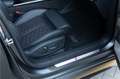 Audi RS6 4.0 TFSI Quattro Pano Keramisch 360 Matrix B&O Adv Gris - thumbnail 16