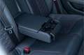 Audi RS6 4.0 TFSI Quattro Pano Keramisch 360 Matrix B&O Adv Gris - thumbnail 18