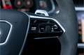 Audi RS6 4.0 TFSI Quattro Pano Keramisch 360 Matrix B&O Adv Gris - thumbnail 35