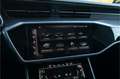Audi RS6 4.0 TFSI Quattro Pano Keramisch 360 Matrix B&O Adv Gris - thumbnail 27