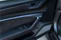 Audi RS6 4.0 TFSI Quattro Pano Keramisch 360 Matrix B&O Adv Gris - thumbnail 39