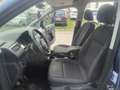 Volkswagen Caddy TGI Metano Blau - thumbnail 9
