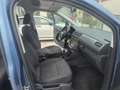 Volkswagen Caddy TGI Metano Blau - thumbnail 12