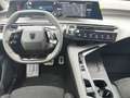 Peugeot 5008 GT Hybrid 145 e-DCS6 Weiß - thumbnail 8