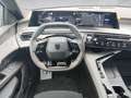 Peugeot 5008 GT Hybrid 145 e-DCS6 Weiß - thumbnail 9