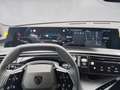 Peugeot 5008 GT Hybrid 145 e-DCS6 Weiß - thumbnail 10