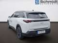 Peugeot 5008 GT Hybrid 145 e-DCS6 Weiß - thumbnail 3