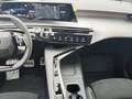 Peugeot 5008 GT Hybrid 145 e-DCS6 Weiß - thumbnail 11