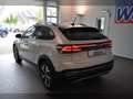 Volkswagen Taigo Style 1.0TSI AHK LED App-Navi ACC RKamera Blanco - thumbnail 6