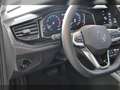 Volkswagen Taigo Style 1.0TSI AHK LED App-Navi ACC RKamera Blanco - thumbnail 20