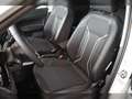 Volkswagen Taigo Style 1.0TSI AHK LED App-Navi ACC RKamera Blanco - thumbnail 10