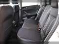 Volkswagen Taigo Style 1.0TSI AHK LED App-Navi ACC RKamera Blanco - thumbnail 11
