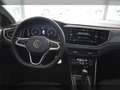 Volkswagen Taigo Style 1.0TSI AHK LED App-Navi ACC RKamera Blanco - thumbnail 13