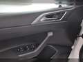 Volkswagen Taigo Style 1.0TSI AHK LED App-Navi ACC RKamera Blanco - thumbnail 19