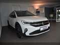 Volkswagen Taigo Style 1.0TSI AHK LED App-Navi ACC RKamera Blanco - thumbnail 4